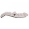 Folding Lazy Sofa Chair Stylish Sofa Couch Beds Lounge Chair With Pillow